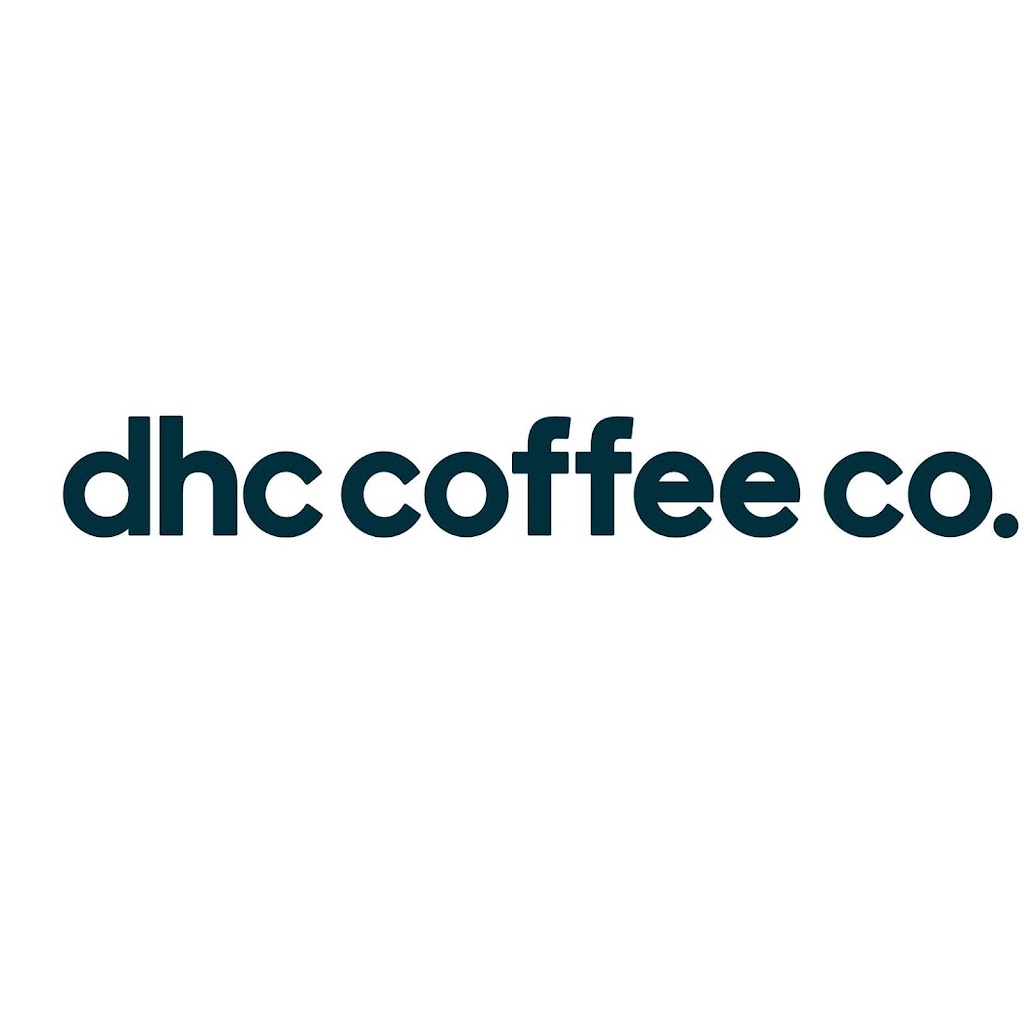DHC Coffee Co. | 2/5-11 Jardine Dr, Redland Bay QLD 4165, Australia | Phone: 0417 419 365