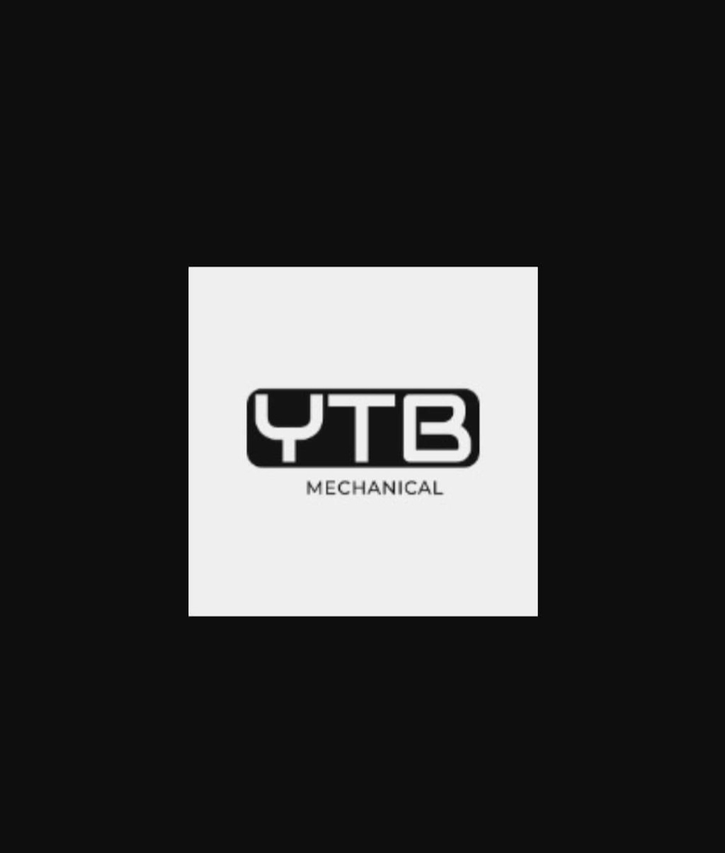 YTBMECHANICALS | car repair | Elderslie Rd, Branxton NSW 2335, Australia | 0459616206 OR +61 459 616 206