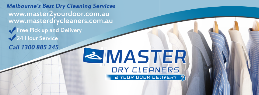 Master Dry Cleaners Malvern | laundry | 214 Glenferrie Rd, Malvern VIC 3144, Australia | 0395092402 OR +61 3 9509 2402