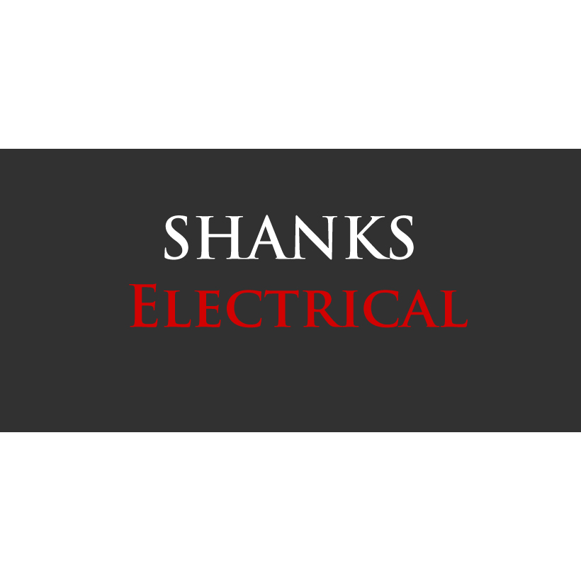 Shanks Electrical | electrician | Factory 3/16 Drovers Pl, Pakenham VIC 3810, Australia | 0359415422 OR +61 3 5941 5422