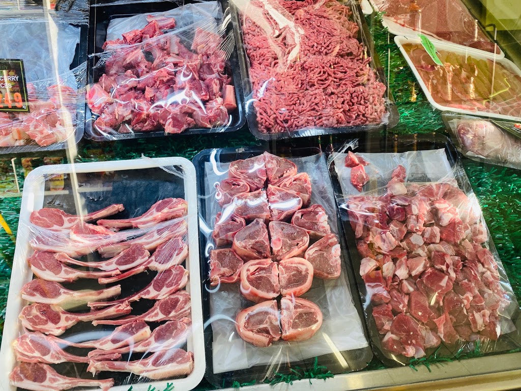 Auspak Halal Meat & Groceries | food | 62 Bonwick St, Fawkner VIC 3060, Australia | 0393596650 OR +61 3 9359 6650