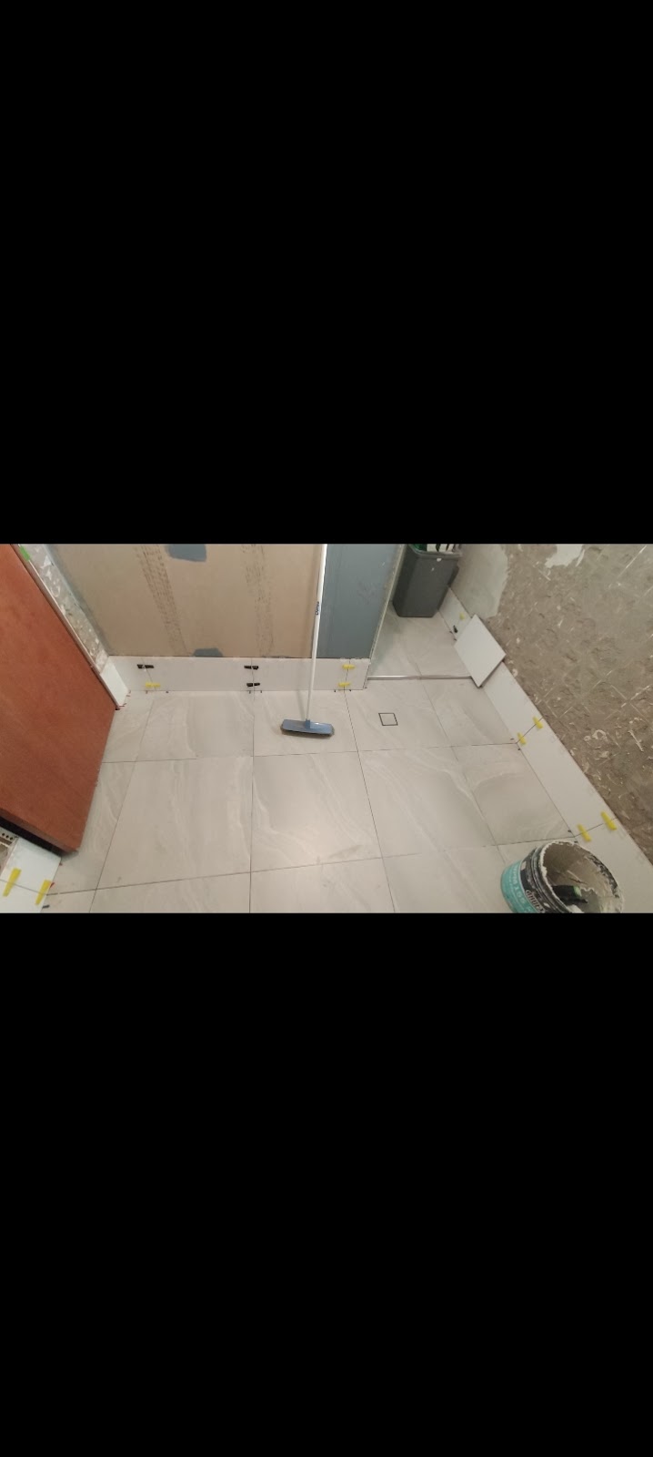 Outback Tiling | 24 Wambiana St, Nyngan NSW 2825, Australia | Phone: 0488 016 718