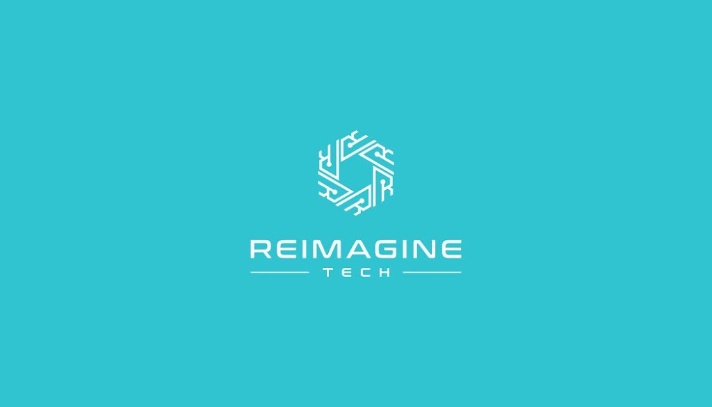 Reimagine Technology Pty Ltd | IC, 528 Compton Rd, Sunnybank Hills QLD 4109, Australia | Phone: (07) 3031 9000