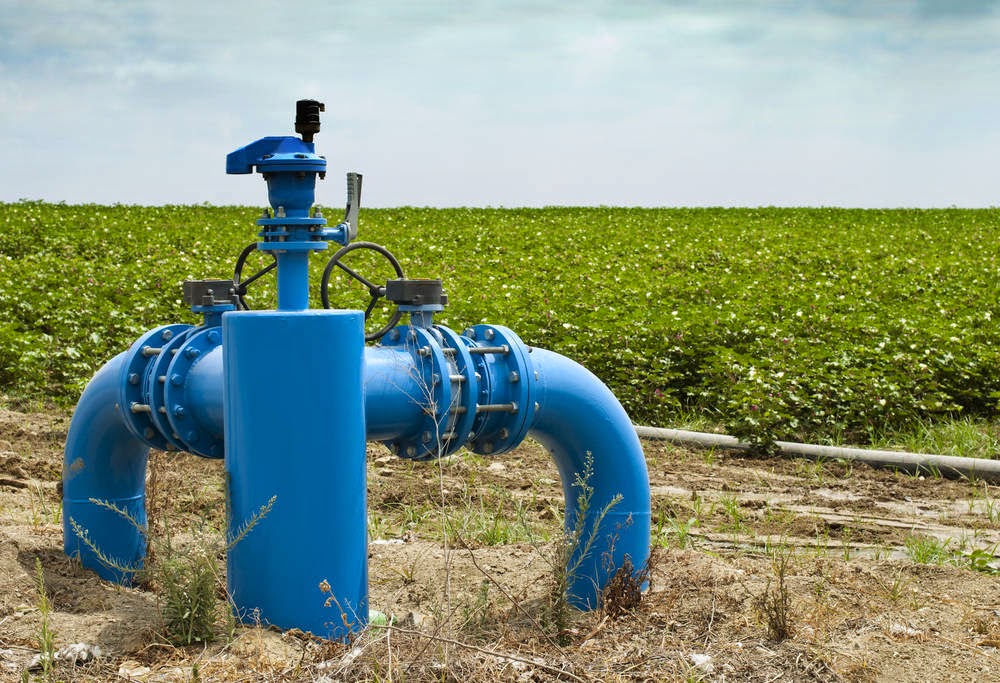 Southern Water Co. | 35-37 Bolong Rd, Bomaderry NSW 2541, Australia | Phone: (02) 4423 2840