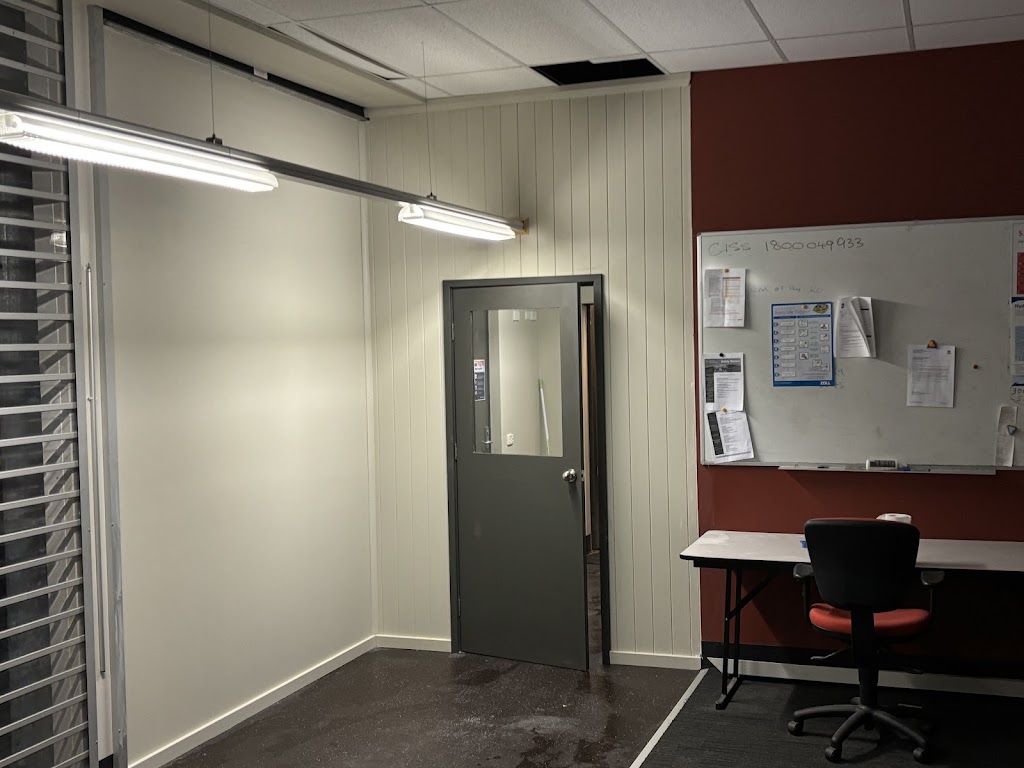 Bradford Carpentry lower blue mountains | Taringha St, Blaxland NSW 2774, Australia | Phone: 0415 601 570