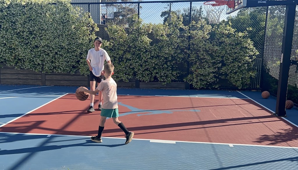 Mad Handles Coaching | 69 Glen Shian Ln, Mount Eliza VIC 3930, Australia | Phone: 0412 783 232