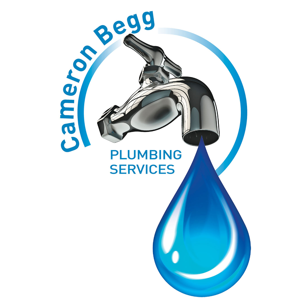 Cameron Begg Plumbing Services | plumber | 69 Worthing Rd, Devon Meadows VIC 3977, Australia | 0414354801 OR +61 414 354 801