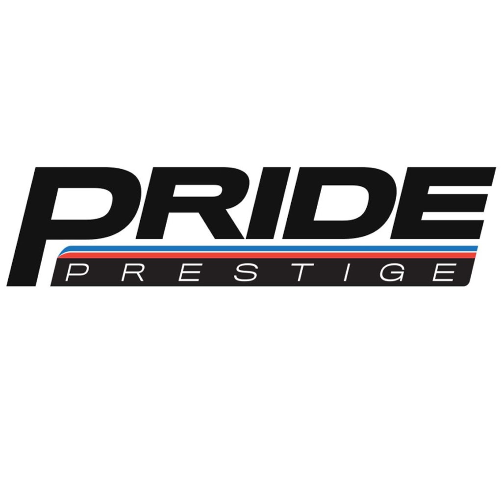 Pride Prestige | 2/16 Shearwater Dr, Taylors Beach NSW 2316, Australia | Phone: 0415 606 935