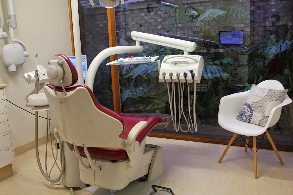 PARAFIELD GARDENS DENTAL | dentist | 461 Salisbury Hwy, Parafield Gardens SA 5107, Australia | 0882583498 OR +61 8 8258 3498