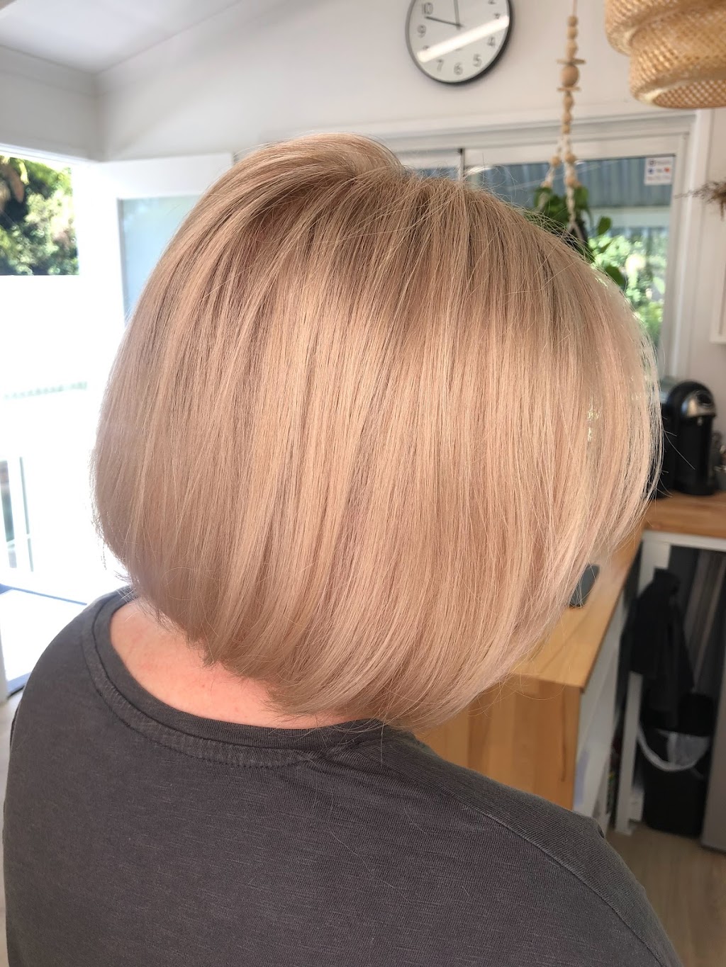 All About the Blondes | 22 Iliad Ave, Buderim QLD 4556, Australia | Phone: 0492 975 180