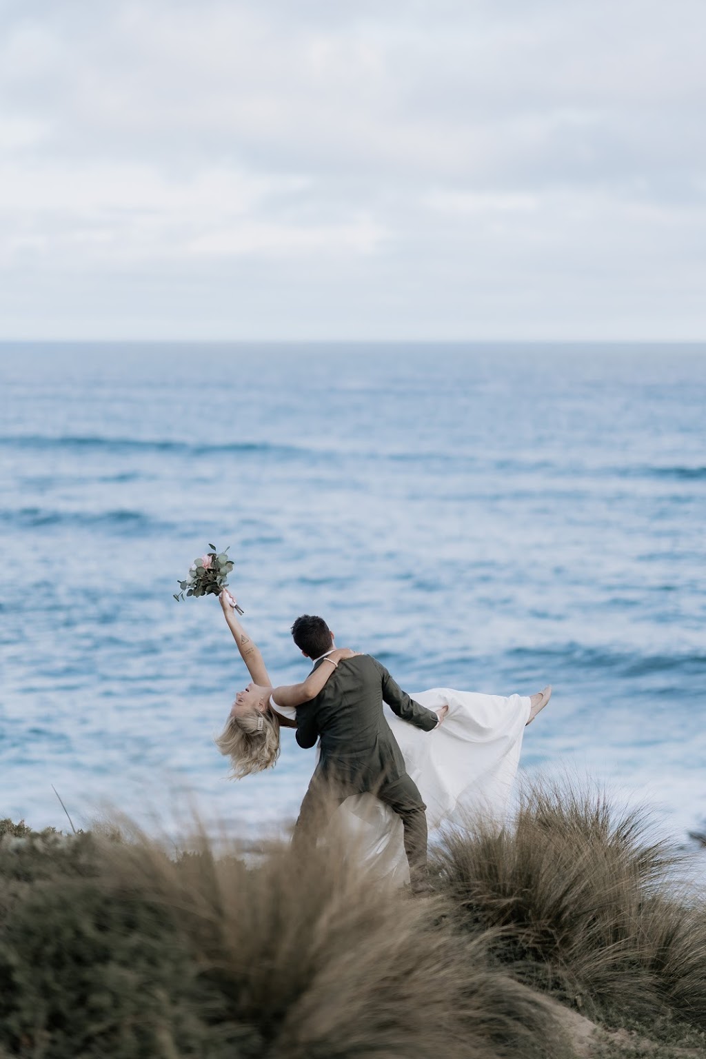 Jacob Heston Weddings |  | 39 Margaret St, Rippleside VIC 3220, Australia | 0411320169 OR +61 411 320 169