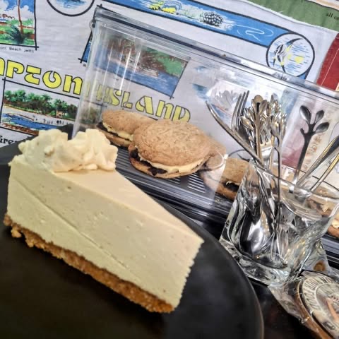 Urbenville Hub | 50 Urben St, Urbenville NSW 2475, Australia | Phone: 0407 770 298