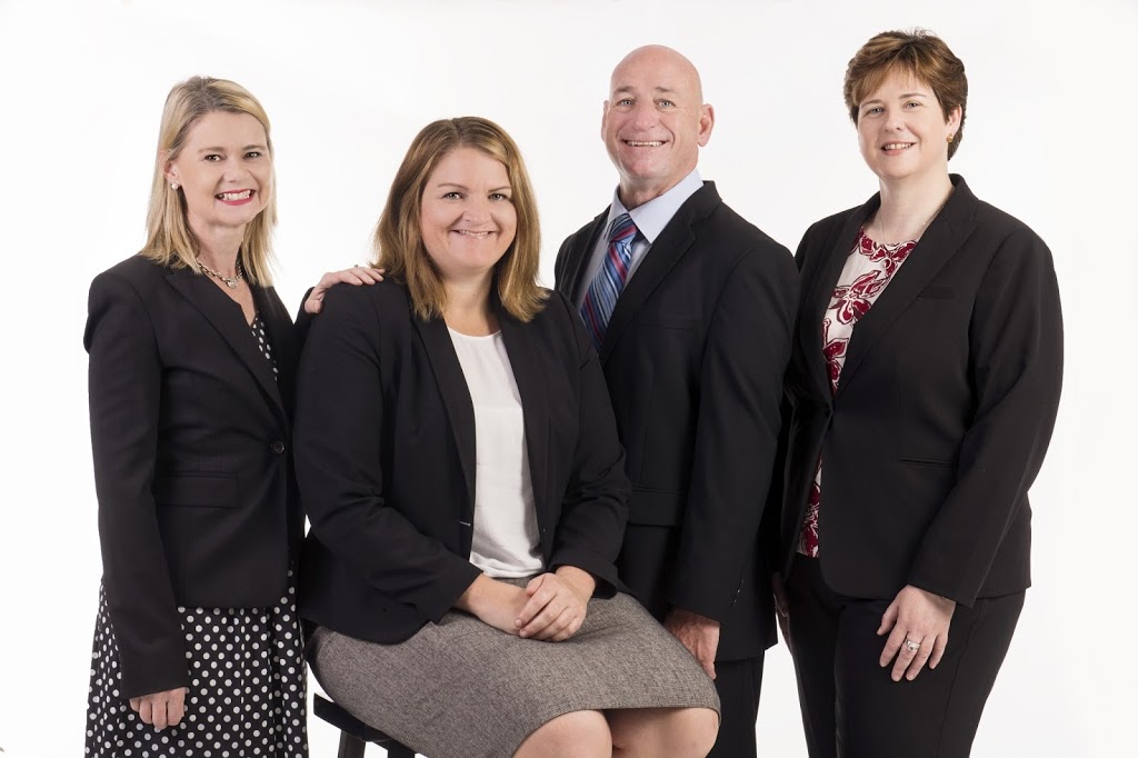 Gladstone Lawyers - Chris Trevor & Associates | 62 Goondoon St, Gladstone Central QLD 4680, Australia | Phone: (07) 4972 8766