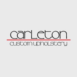 Carleton Custom Upholstery | 13/2 Main Dr, Bokarina QLD 4575, Australia | Phone: (07) 5493 1844