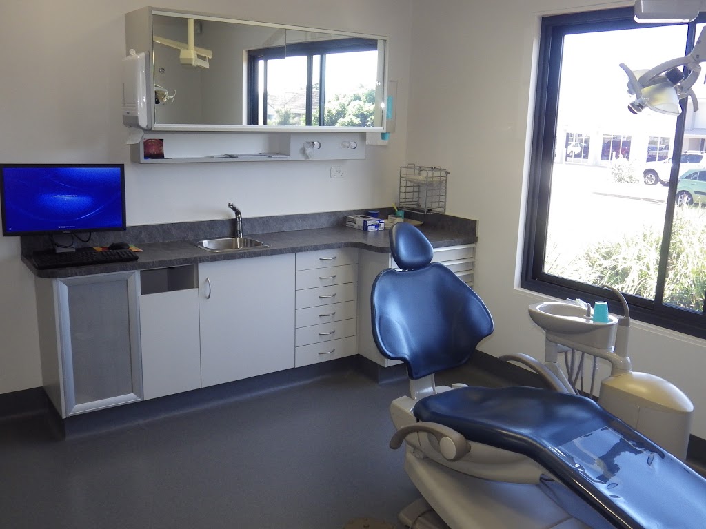 Active Orthodontics | dentist | 72 Barolin St, Bundaberg South QLD 4670, Australia | 0741526322 OR +61 7 4152 6322