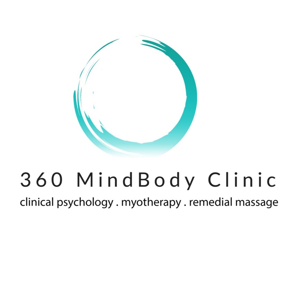 360 MindBody Clinic | health | 65/67 Percy St, Mitcham VIC 3132, Australia | 0423403306 OR +61 423 403 306