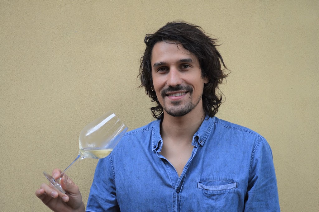 AURUM PREMIUM MODERN HONEY WINES | 13-15 Old Pacific Hwy, Newrybar NSW 2481, Australia | Phone: 0468 339 538