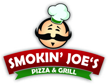 Smokin Joes Pizza & Grill - Campbellfield | 12/1434 Hume Hwy, Campbellfield VIC 3061, Australia | Phone: (03) 9069 6720