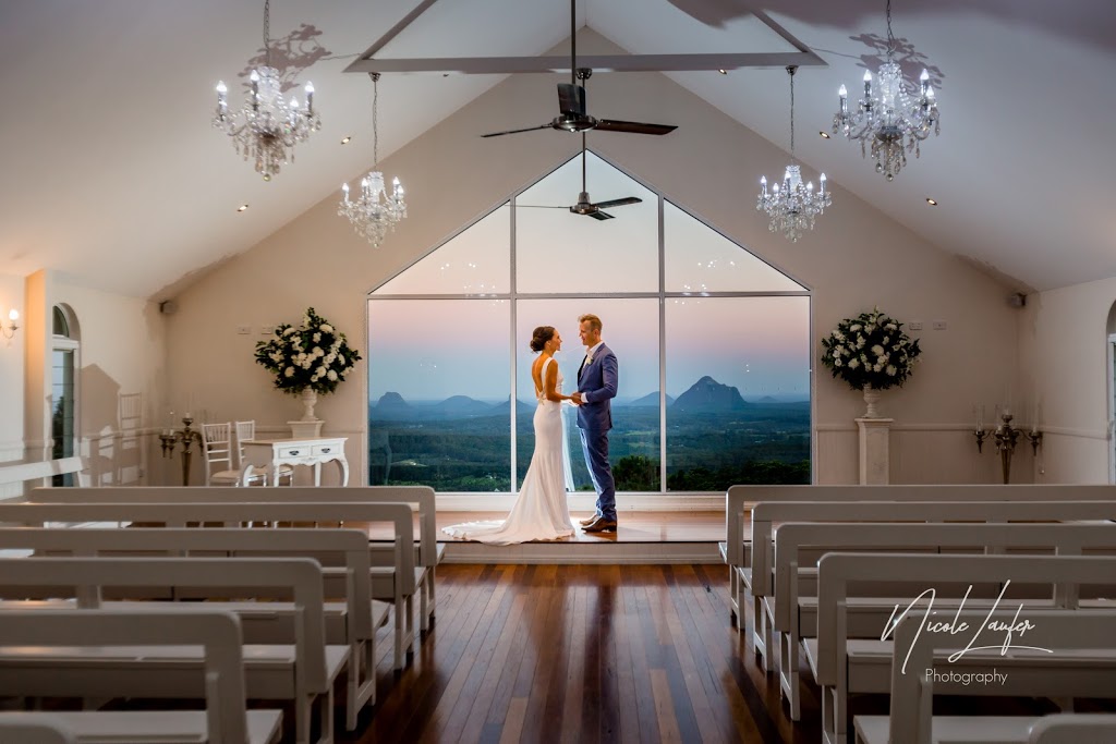 Nicole Laufer Photography | 592 N Arm Yandina Creek Rd, Valdora QLD 4561, Australia | Phone: 0498 698 772