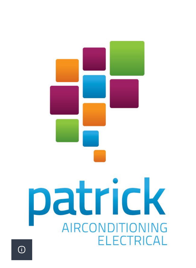 Patrick Airconditioning Electical | general contractor | 31 Moira Park Rd, Morisset NSW 2264, Australia | 0411597745 OR +61 411 597 745