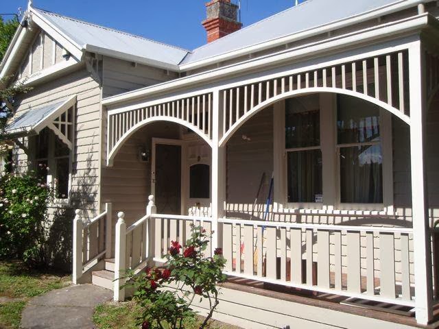 Melbourne house painters. | 57 Westbank Terrace, Melbourne VIC 3121, Australia | Phone: 1800 867 562