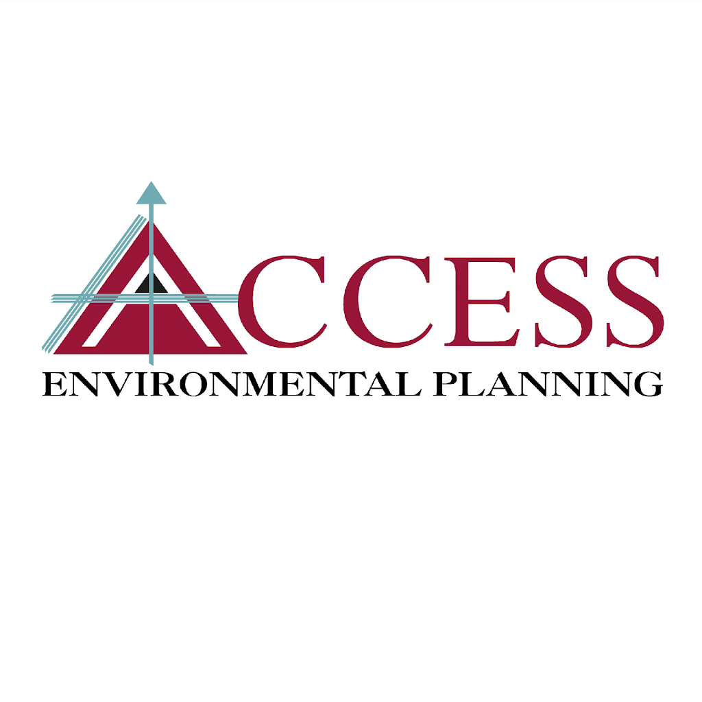 Access Environmental Planning Pty Ltd | 115 Market St, Mudgee NSW 2850, Australia | Phone: (02) 6317 0743