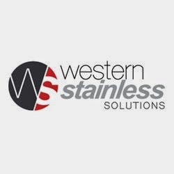 Western Stainless Solutions | 51 Crocker Dr, Malaga WA 6090, Australia | Phone: (08) 9248 1028