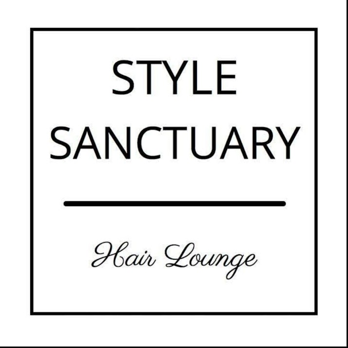 Style Sanctuary Hair Lounge | hair care | 89 Capella Drive, Redland Bay QLD 4165, Australia | 0499463084 OR +61 499 463 084