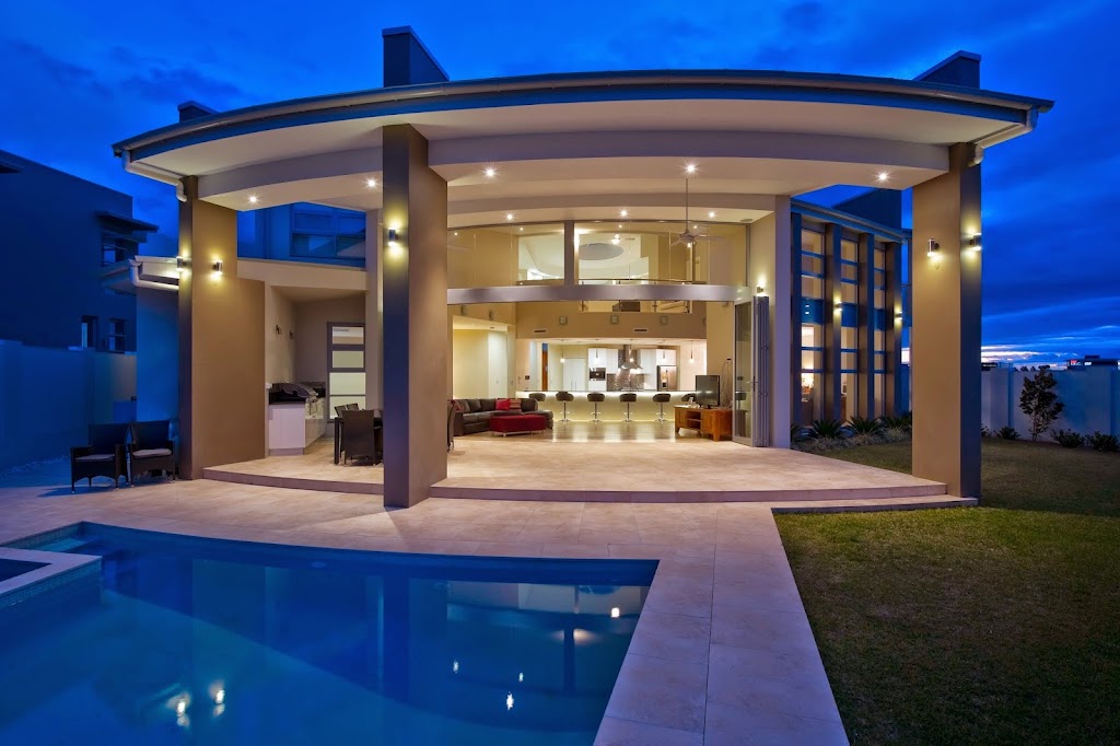 NKT Architecture Pty Ltd | 10 Englart Pl, Baulkham Hills NSW 2153, Australia | Phone: (02) 9651 3999
