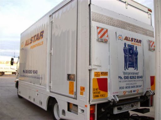 All Transport Group | moving company | 1259 Main N Rd, Para Hills West SA 5096, Australia | 0882628100 OR +61 8 8262 8100