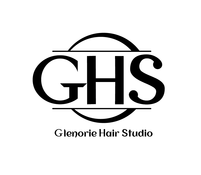 Glenorie Hair Studio PTY LTD | 1/926 Old Northern Rd, Glenorie NSW 2157, Australia | Phone: (02) 9652 1800