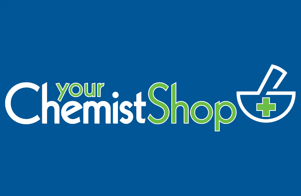 Your Chemist Shop Fletcher | pharmacy | 11/221 Minmi Rd, Fletcher NSW 2287, Australia | 0249512022 OR +61 2 4951 2022