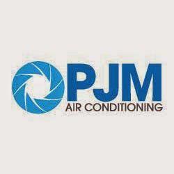 PJM Airconditioning | home goods store | 44 Lucas Ave, Moorebank NSW 2170, Australia | 0296008957 OR +61 2 9600 8957