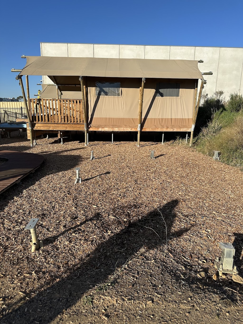 TruAxis Property Solutions Pty Ltd | 350 Sanders Rd, Bunyip North VIC 3815, Australia | Phone: 1300 878 294