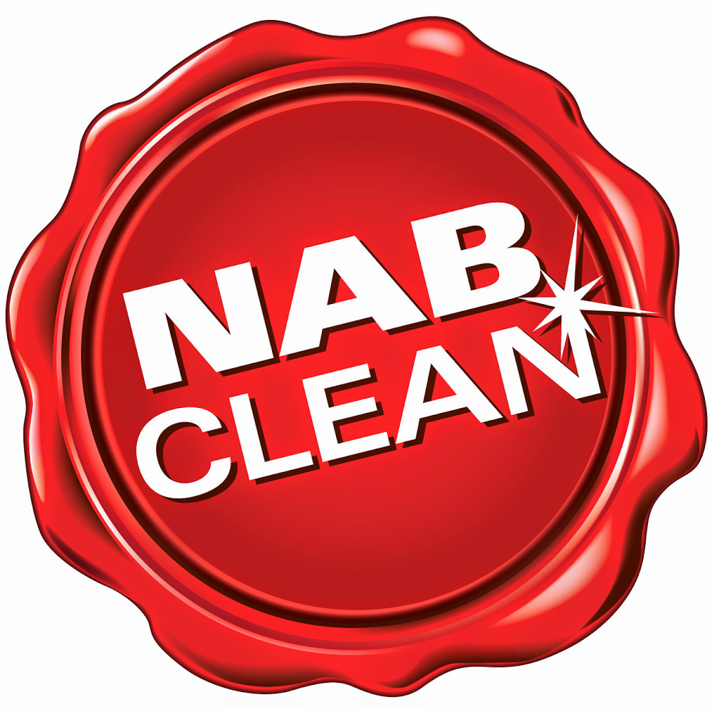 NAB Marketing Pty Ltd | 1/35 Trade Park Dr, Tullamarine VIC 3043, Australia | Phone: (03) 9335 6069