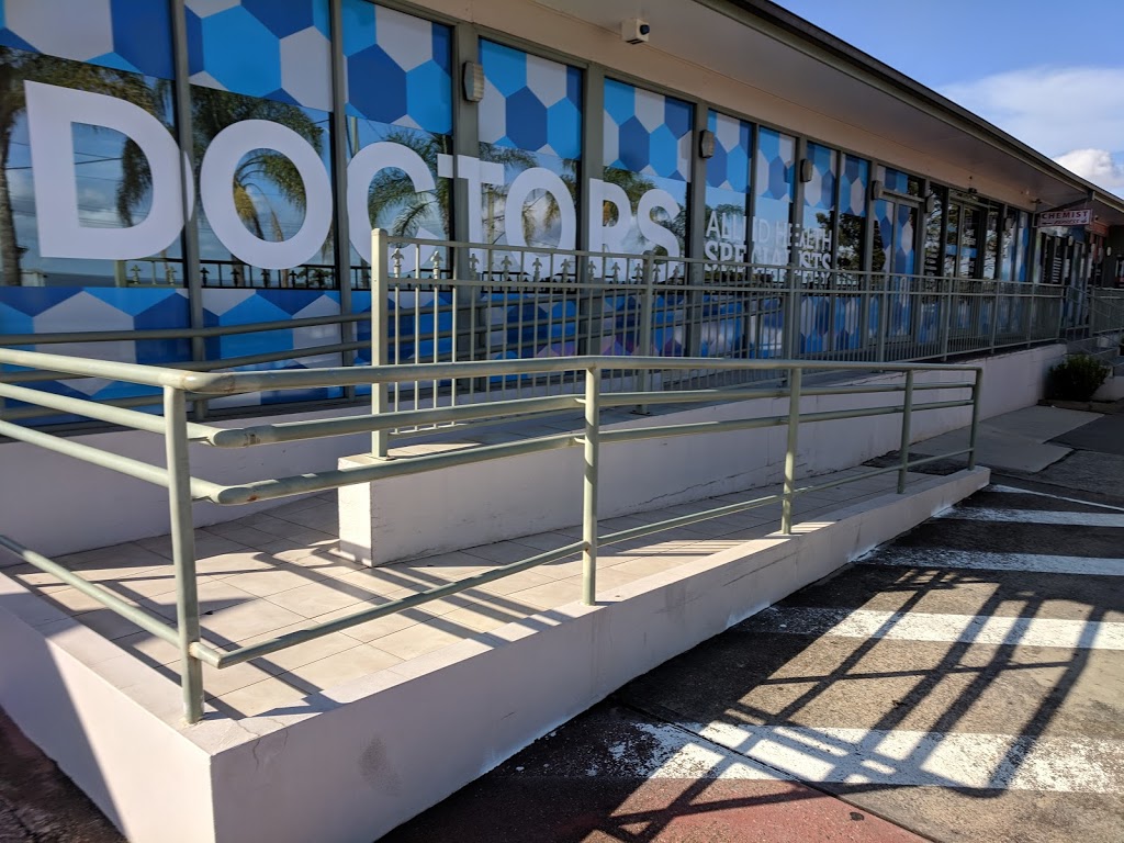 Enhanced Health Physiotherapy - Penrith | 150 Bringelly Rd, Kingswood NSW 2747, Australia | Phone: (02) 4736 6567