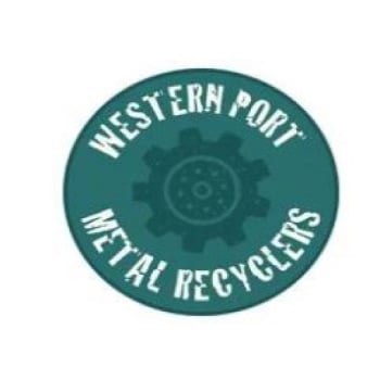 Western Port Metal Recyclers | 1953 Frankston - Flinders Rd, Hastings VIC 3915, Australia | Phone: 0418 524 433
