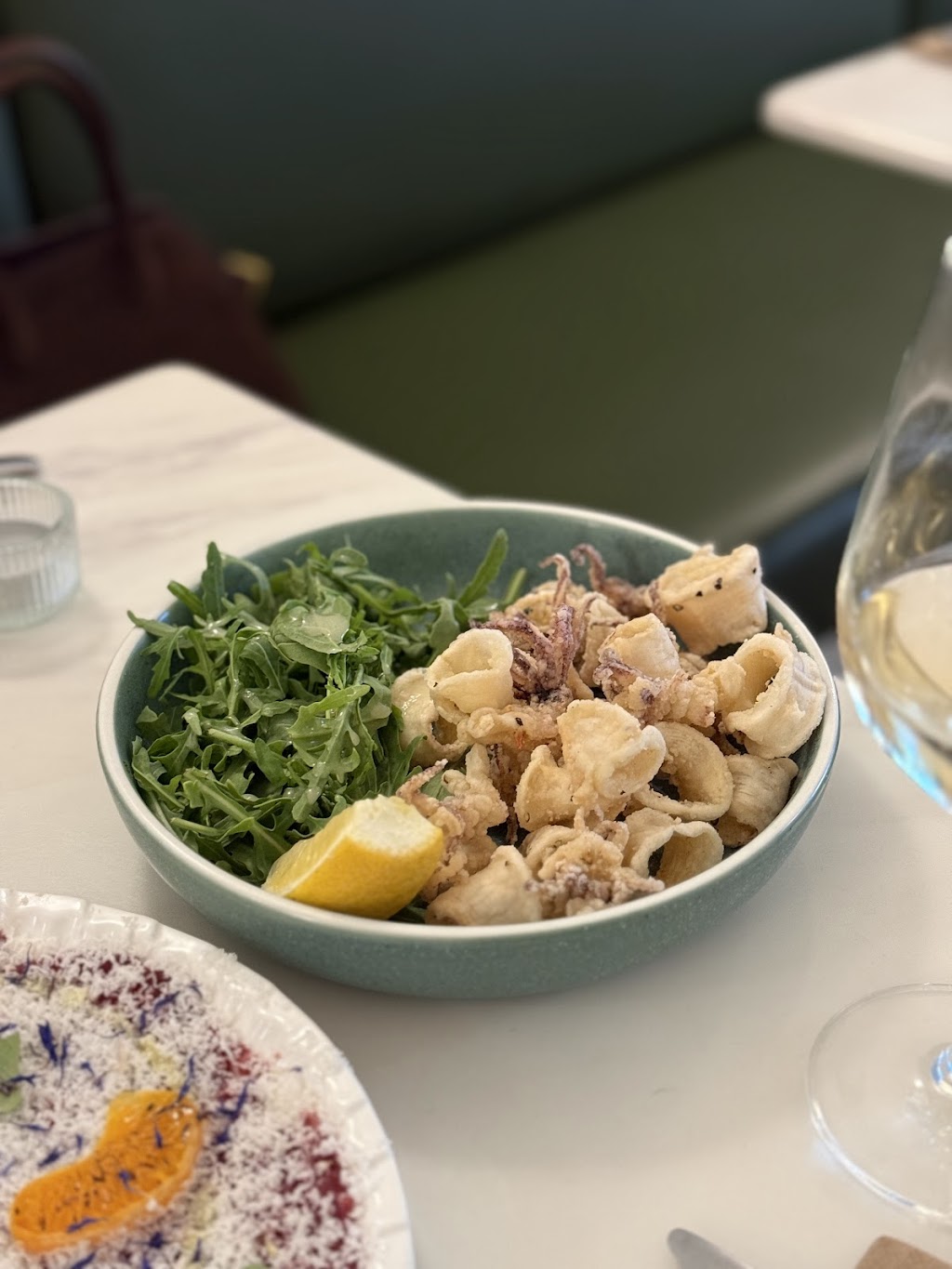 Stella | 37 Oxford St, Bulimba QLD 4171, Australia | Phone: 0499 050 937