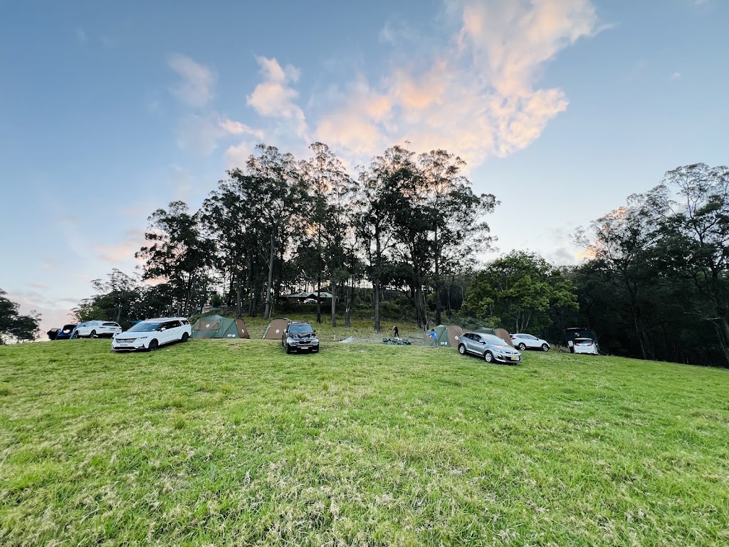 The Little Chooks Farm | 4256 Wisemans Ferry Rd, Spencer NSW 2775, Australia | Phone: 0414 200 900 The Little Chooks Farm | 4256 Wisemans Ferry Rd, Spencer NSW 2775, Australia | Phone: 0414 200 900