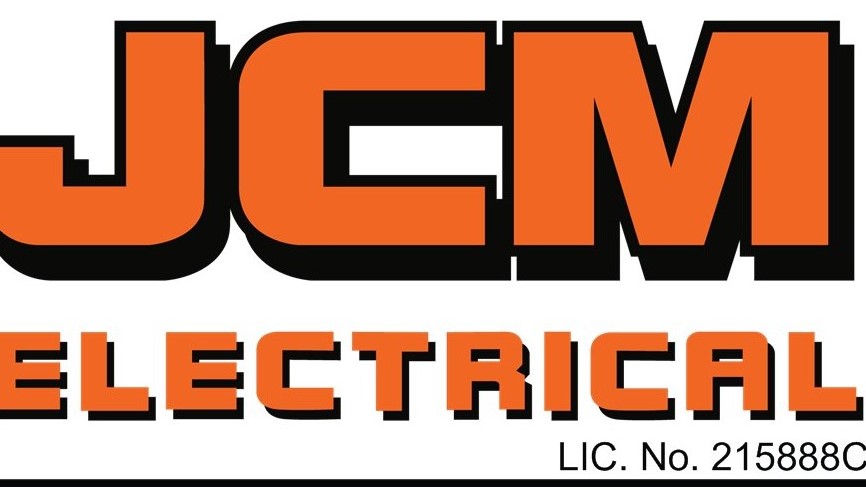 JCM Electrical | electrician | 23 Bushlands Dr, Noosaville QLD 4566, Australia | 0417026749 OR +61 417 026 749
