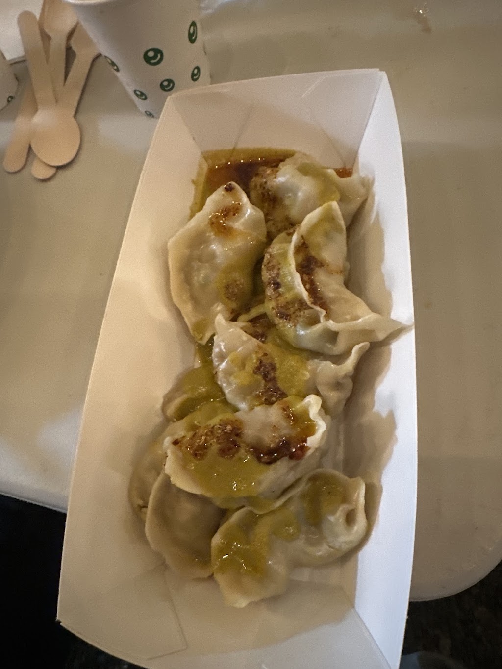 Laphingbrisbane | 2 Wilmah St, Aspley QLD 4034, Australia | Phone: 0413 890 125