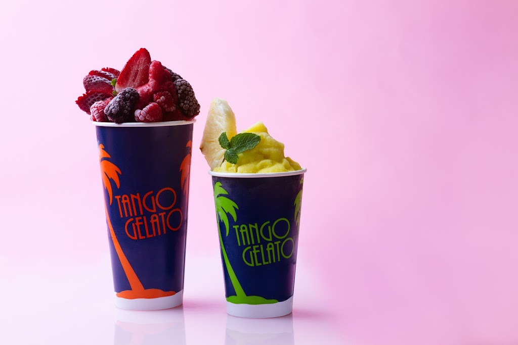 Tango Gelato Palm Beach | 1102 Gold Coast Hwy, Palm Beach QLD 4221, Australia | Phone: 0420 664 834