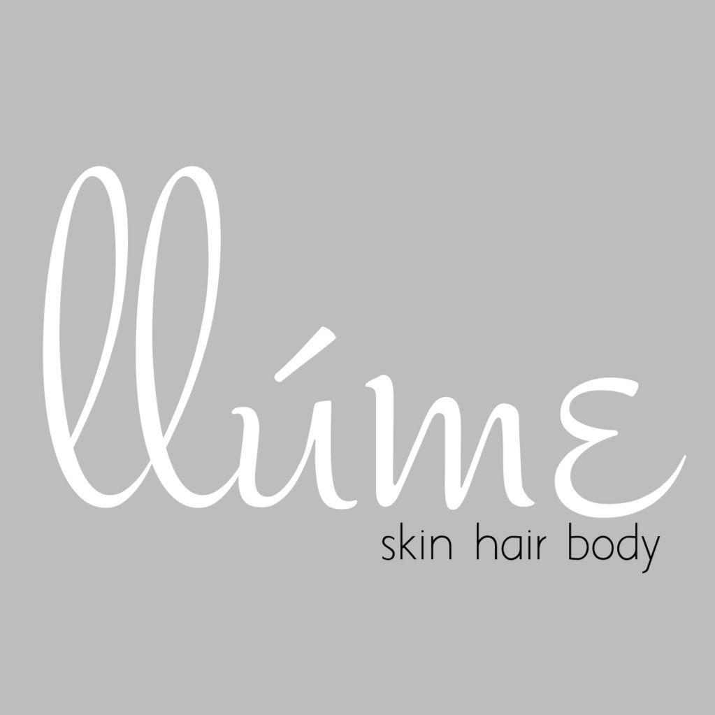 Llúme Skin Hair Body | hair care | 93 Orrong Cres, Caulfield North VIC 3161, Australia | 0395303736 OR +61 3 9530 3736