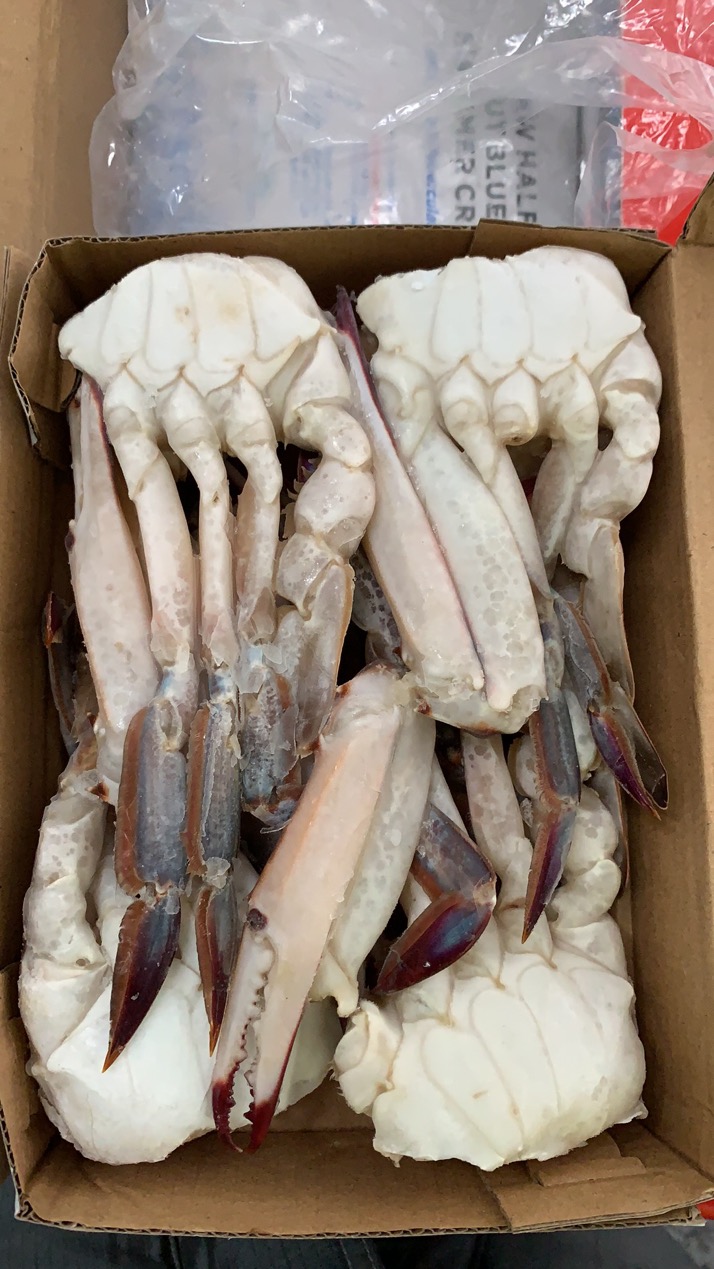 Ocean seafood | food | 41 Heathcote Grove, Officer VIC 3809, Australia | 0405841227 OR +61 405 841 227