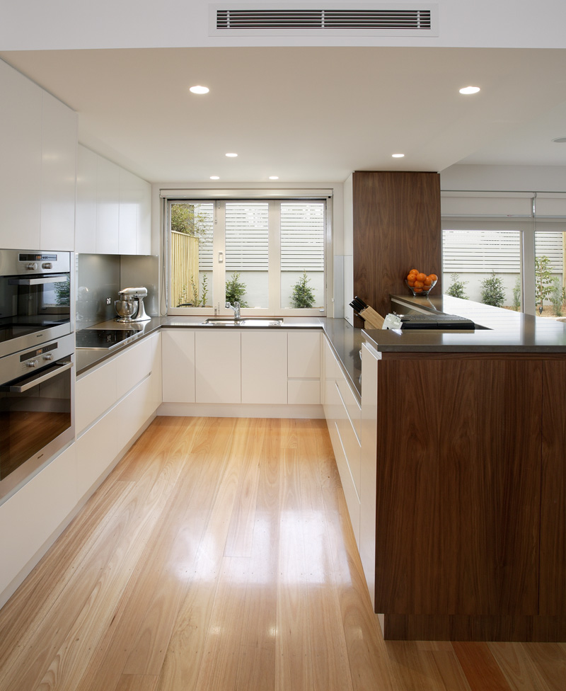 Collaroy Kitchens | Shop 7/8, 1000 Pittwater Rd, Collaroy NSW 2097, Australia | Phone: (02) 9972 9300