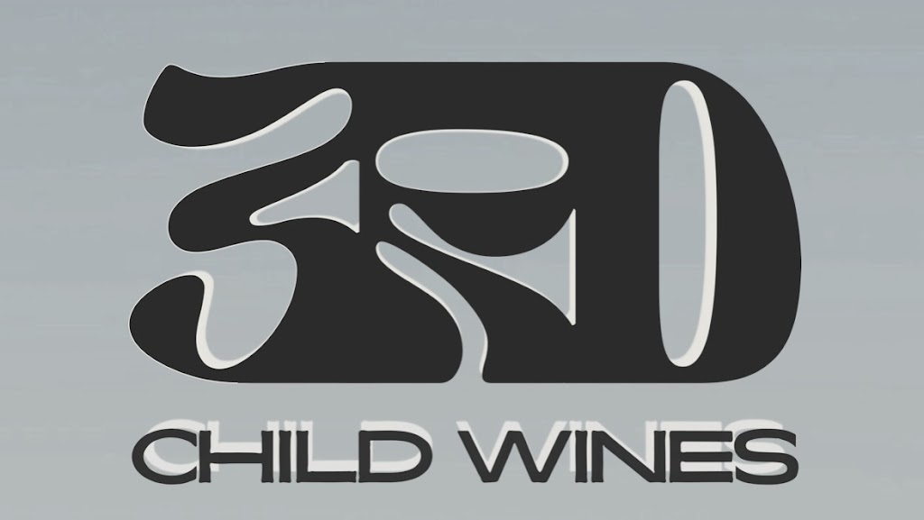 Third Child wines | 23 Merriworth Rd, Tea Tree TAS 7017, Australia | Phone: 0448 913 117