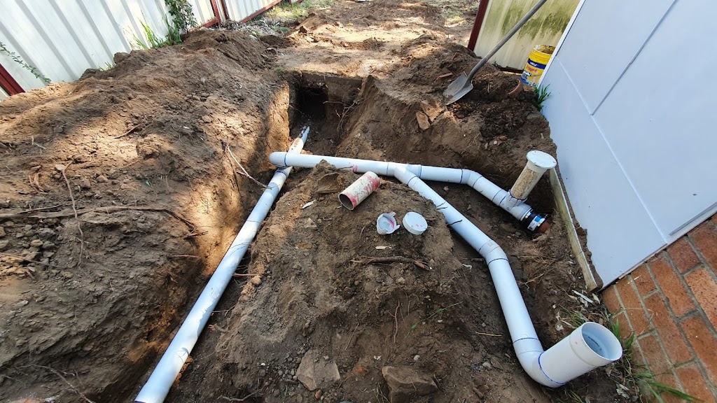 SOMO PLUMBING | Picton NSW 2571, Australia | Phone: 0432 624 547
