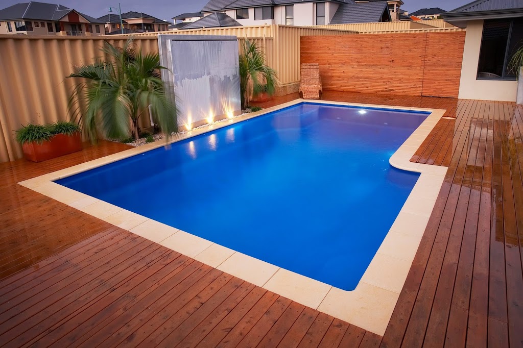 Buccaneer Swimming Pools Jandakot | 28 Orion Road, Jandakot WA 6164, Australia | Phone: (08) 9282 9077