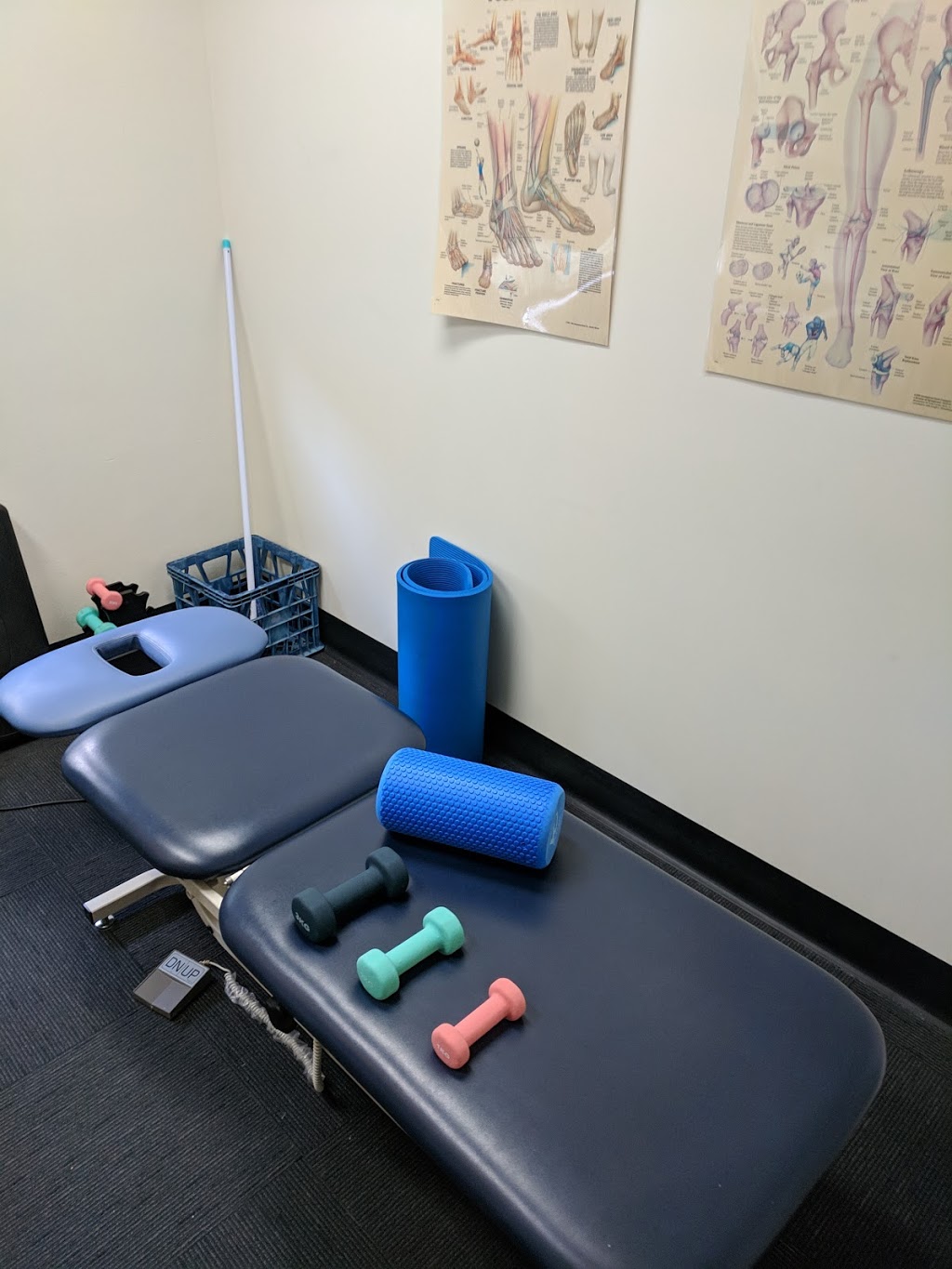 Holistic Exercise Physiology | health | 160 Bridge Rd, Westmead NSW 2145, Australia | 0433292099 OR +61 433 292 099