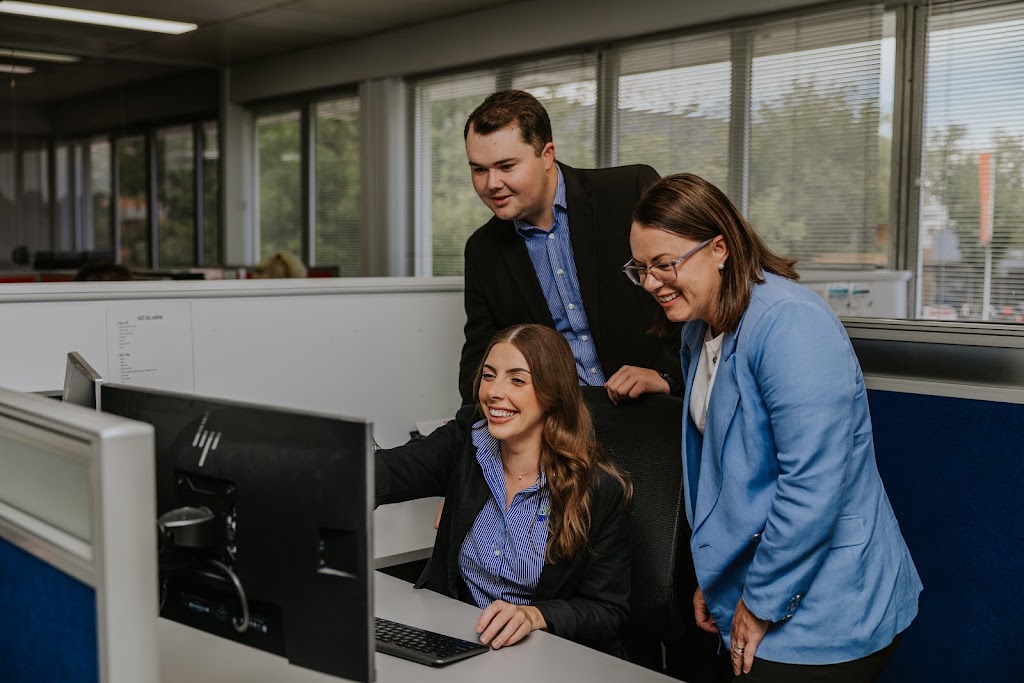 Martel Wheatley | Suite 2A, Level 1, Endeavour Court, 139 Macquarie St, Dubbo NSW 2830, Australia | Phone: (02) 6813 0799